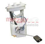 Glow Plug, auxiliary heater